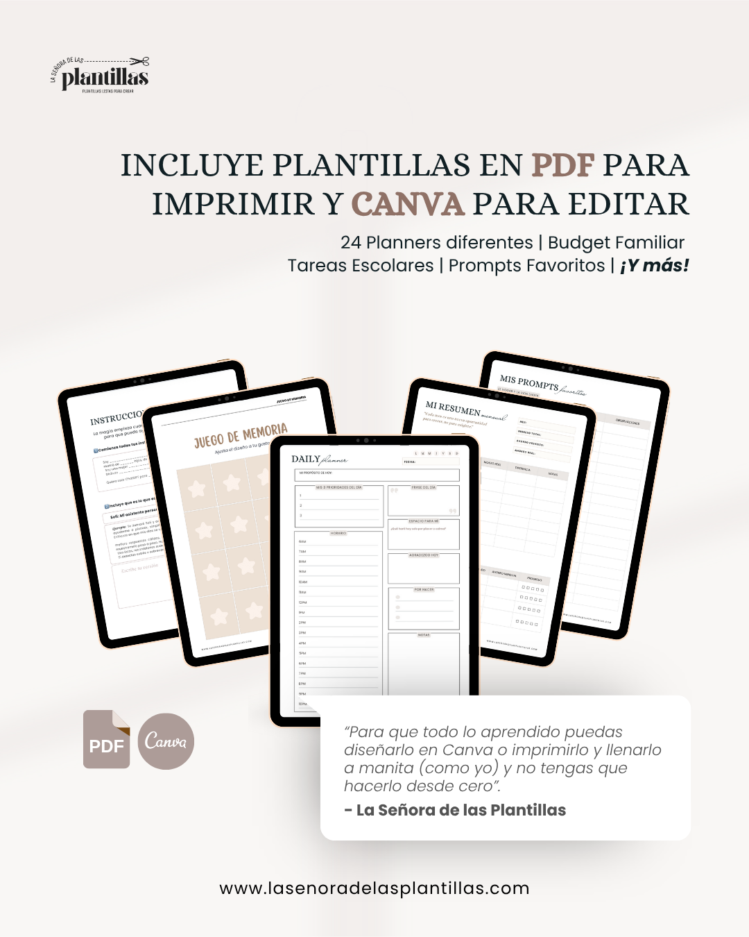 Ebook: Café, Caos y ChatGPT (ChatGPT para mamás)