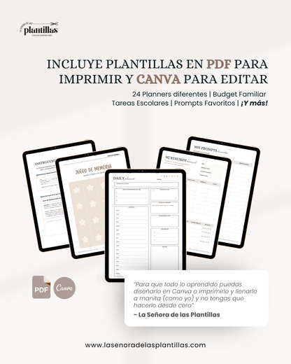 Ebook: Café, Caos y ChatGPT (ChatGPT para mamás)